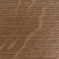 Copper Barrel stain
