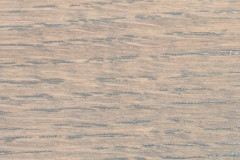 Gray Stone