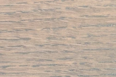 Gray Stone