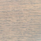 Gray Stone stain