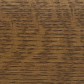 Oatmeal stain