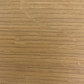 Wheatfield stain