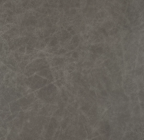 Rainstorm leather