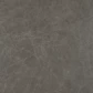 Rainstorm leather