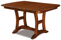 Raymore Dining Table