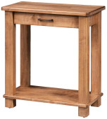 Raytown Console Table