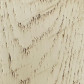Almond stain