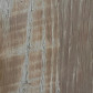 Argos stain