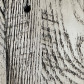 Arrowroot stain