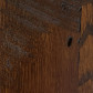 Browned Butter stain