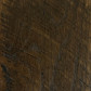 Cabin Brown stain