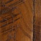 Cinnabark stain