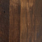 Coppertone stain
