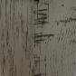 Dove Tale stain