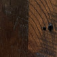Homebody stain