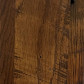 Little Bear stain