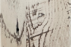 Matchstick