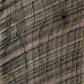 Mountain Brush stain
