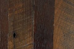 Musket