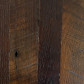 Musket stain