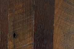Musket