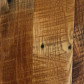 Natural stain