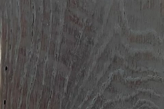 Prairie Gray