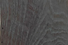 Prairie Gray