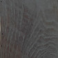 Prairie Gray stain