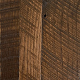 Reclaimed Barnwood
