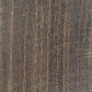 Rustic Beige stain
