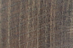 Rustic Beige