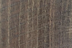 Rustic Beige