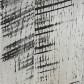 Stony Ground stain