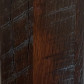 Tanglewood stain
