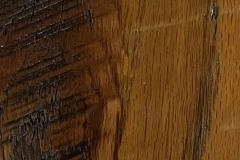 Timber Beam