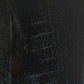 Tricorn stain