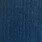 Vintage Blue stain