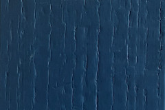 Vintage Blue
