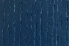 Vintage Blue
