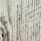 White Tie stain