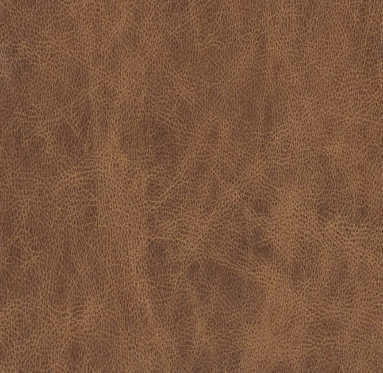 Redwood leather