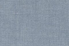 Remix Denim