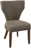 Reston Trail Upholstered Dining Chair