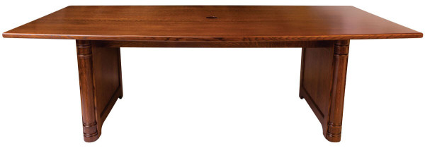 Risley Executive Conference Table