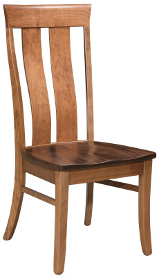 Roberto Dining Side Chair