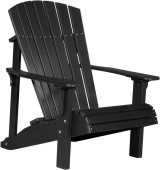 Rockaway Adirondack Chair