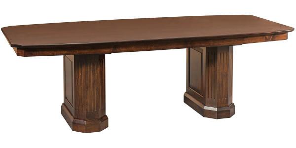 Rockville Conference Table