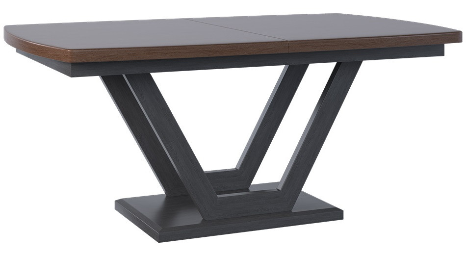Rowlett Dining Table