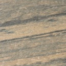Rustic Barnwood